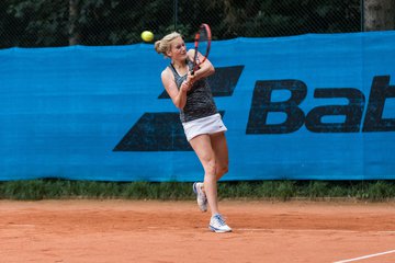 Bild 436 - Norderstedt Open